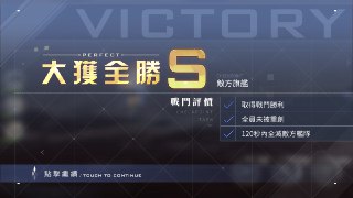 [photo](media:AgACAgUAAx0CQEMBJgABCzRdXlVfmClDvQ3cPYckmz_bR-MX2FAAAnqpMRsuLahWkM_tNOEWsBpIOBszAAQBAAMCAANtAAP7eQQAARgE@telegram)