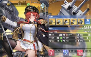 [photo](media:AgACAgUAAx0CQEMBJgABCzRjXlWu9e-p_RoPkG7gueJPTu4wq9MAAkCpMRsuLbBWfttEQQl7EP4aMxszAAQBAAMCAANtAAOndQQAARgE@telegram)