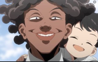 [photo](media:AgACAgUAAx0CQEMBJgABCzS1XlYNemU5NIBs_h6jXglfVKXgs6oAAnupMRsuLbBWyNYZN48AASD4JLwlMwAEAQADAgADbQADJOgDAAEYBA@telegram)