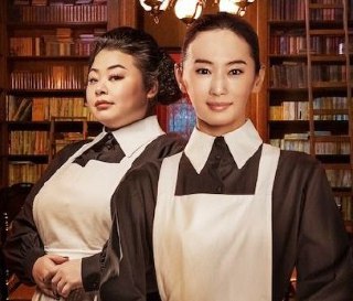 [photo](media:AgACAgUAAx0CQEMBJgABCzS3XlYNpBsvFrITphuOKnZsXtEeWYoAAiKpMRswPbBWhG8K39oLSXcMMhszAAQBAAMCAANtAAPTfwQAARgE@telegram)