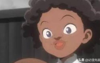 [photo](media:AgACAgUAAx0CQEMBJgABCzSzXlYNZlyTdZ0llft9U-fyxDifLqAAAiCpMRswPbBW5YdlfsbcnuNwFhszAAQBAAMCAANtAAOshwQAARgE@telegram)