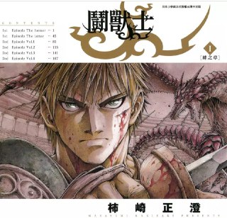 [photo](media:AgACAgUAAx0CQEMBJgABCzTBXlYWaWeqKlx1cAhwxIj1PcfBrK8AAiipMRswPbBW3XEmtt_7GeyyvSUzAAQBAAMCAANtAANO5gMAARgE@telegram)