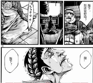 [photo](media:AgACAgUAAx0CQEMBJgABCzTWXlYl-oZKj-b8UO0khkhAc3am220AAiqpMRswPbBWjCnX11FDU7fsX2ZqdAADAQADAgADbQADgL0AAhgE@telegram)