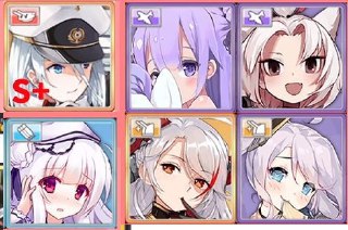 [photo](media:AgACAgUAAx0CQEMBJgABCzUJXlZzyM0zsRB49XjXlqhtFdmGYR8AAg-pMRswPbhWUNkqIMRHnIEvLRszAAQBAAMCAANtAAOweQQAARgE@telegram)