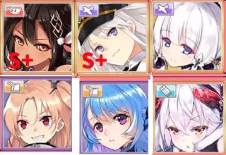 [photo](media:AgACAgUAAx0CQEMBJgABCzUMXlZz1XETEJHfW8JZc9dJU2LhXZEAAhCpMRswPbhWbAKEJLze8KG_tSUzAAQBAAMCAANtAAN57gMAARgE@telegram)