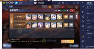 [photo](media:AgACAgUAAx0CQEMBJgABCzUYXlZ0e6AehC8_KSx1TdopVLtOEJQAAp-pMRv157BWA7R_IJ7ggun-tCUzAAQBAAMCAANtAAPw7gMAARgE@telegram)