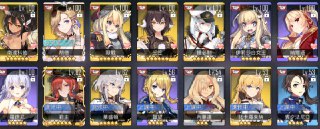 [photo](media:AgACAgUAAx0CQEMBJgABCzUwXlZ1AyVYgnq2cFeLmzwUhHgJ7TEAAgSqMRvOOrFWS9E6bEgTC7BarSUzAAQBAAMCAANtAANo6QMAARgE@telegram)