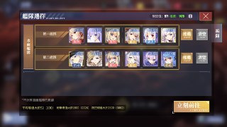 [photo](media:AgACAgUAAx0CQEMBJgABCzV2XlZ2zUeqXqcGGfKeeyTuuH_FAg4AAhipMRswPbhWL_SC3ukt9EDfPBszAAQBAAMCAANtAAMGgQQAARgE@telegram)