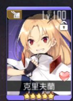 [photo](media:AgACAgUAAx0CQEMBJgABCzVhXlZ2KWHDF8CgLCqPIbSe8fsU40UAAhWpMRswPbhWICFfyTFwPPXxFBszAAQBAAMCAANtAAOZggQAARgE@telegram)