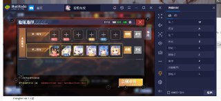 [photo](media:AgACAgUAAx0CQEMBJgABCzVlXlZ2UC2ZaaWgSbj0ur4eAr1k4z8AAgWqMRvOOrFWRNIS7cy1Fi2EvCUzAAQBAAMCAANtAANw7wMAARgE@telegram)