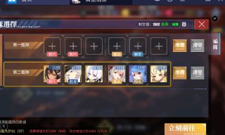 [photo](media:AgACAgUAAx0CQEMBJgABCzVpXlZ2ifbnCQLJlG94-dYyZ0H-LWAAAqKpMRv157BWx9siG4wBjRfZFBszAAQBAAMCAANtAANChQQAARgE@telegram)