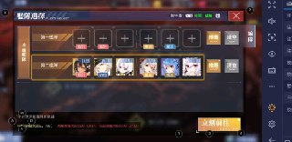 [photo](media:AgACAgUAAx0CQEMBJgABCzVwXlZ2wLAJzSsajZaKQdQ9nvRQZBsAAqOpMRv157BWwayAHxcZfPtnFxszAAQBAAMCAANtAAOteQQAARgE@telegram)