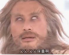 [photo](media:AgACAgUAAx0CQEMBJgABCzVyXlZ2xQKQFBWyVtPjeDSAP6kSo0QAAhepMRswPbhWw6SRKoMY0sriNRszAAQBAAMCAANtAAMYgAQAARgE@telegram)