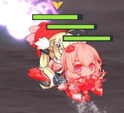 [photo](media:AgACAgUAAx0CQEMBJgABCzW-XlZ5vMg2I_G2GTqwZZqnXRsekFAAAiCpMRswPbhWjjfta2YDKqYFwiUzAAQBAAMCAANtAAPB6wMAARgE@telegram)