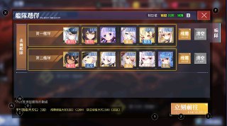 [photo](media:AgACAgUAAx0CQEMBJgABCzWFXlZ3aXqH1WXLjxDNh7bBwS4VcPoAAhmpMRswPbhWbylDlzjANpqVqSUzAAQBAAMCAANtAAO94gMAARgE@telegram)