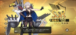 [photo](media:AgACAgUAAx0CQEMBJgABCzWsXlZ4xY6BW3tOyImp798J659zH9UAAhypMRswPbhWWWeXKC4fKpOOLRszAAQBAAMCAANtAANQegQAARgE@telegram)