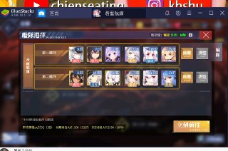 [photo](media:AgACAgUAAx0CQEMBJgABCzWxXlZ4-tqODD6hzzo8AWeuSyiLFf4AAh2pMRswPbhW6Z4RoeR82K1xPBszAAQBAAMCAANtAAPUegQAARgE@telegram)