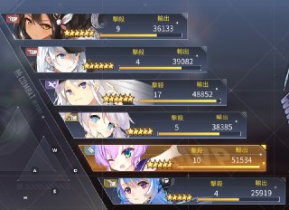 [photo](media:AgACAgUAAx0CQEMBJgABCzX5XlaJi27I06hHTS4m1HG6s2gQxEQAAiWpMRswPbhWdi3yewGQh1OjNxszAAQBAAMCAANtAANIgwQAARgE@telegram)