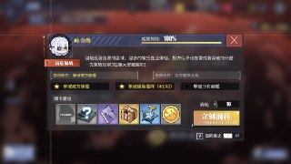 [photo](media:AgACAgUAAx0CQEMBJgABCzXmXlZ865YVQ0bw8TfSIa2Sc1jEdH4AAjuqMRvru7FWsMdVB12UQzQtIBszAAQBAAMCAANtAAPofgQAARgE@telegram)