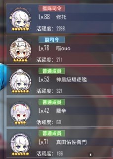 [photo](media:AgACAgUAAx0CQEMBJgABCzY1Xlam0AVJjEWqoEvnDh0OgdRNW5MAAjypMRswPbhWTUiGbyhiSElHbmlqdAADAQADAgADbQADU8AAAhgE@telegram)