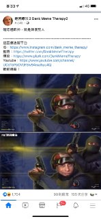 [photo](media:AgACAgUAAx0CQEMBJgABCzYNXlaPjIgAAeILM_ZewmqlzOl6NmxPAALLqTEbwAawVssdRlmu_DBjCxUbMwAEAQADAgADbQAD8YUEAAEYBA@telegram)