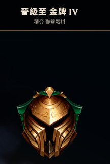 [photo](media:AgACAgUAAx0CQEMBJgABCzYPXlaTLrywrldYXUtL2j1ASrXMWw4AAkSqMRvru7FWavOCWwlicyDJsiUzAAQBAAMCAANtAAP_6QMAARgE@telegram)