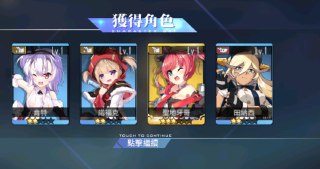 [photo](media:AgACAgUAAx0CQEMBJgABCzYZXlaeAAGZKIDpLxVAJt7eJvxyMhb3AAI2qTEbMD24VqYmYWJdZCJNHKglMwAEAQADAgADbQADde0DAAEYBA@telegram)