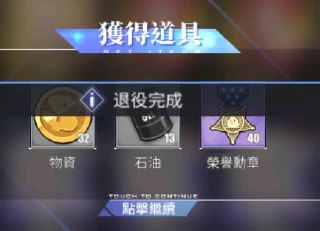 [photo](media:AgACAgUAAx0CQEMBJgABCzYeXlaeKsDPUYnczsewcUoZw-zUwdEAAg-qMRvOOrFWyw0lWxnP62AqIRszAAQBAAMCAANtAAM5fwQAARgE@telegram)