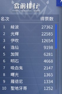 [photo](media:AgACAgUAAx0CQEMBJgABCzYlXlae-IuS8PLwin9dR0JldyFwcFQAAjepMRswPbhWQ9Xv7I4iXXBwFRszAAQBAAMCAANtAAMDhQQAARgE@telegram)