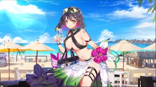 [photo](media:AgACAgUAAx0CQEMBJgABCzYvXlah3ThzY87a8yRMjNKgPNOT15kAAjupMRswPbhW41MMJqAvYaisHhszAAQBAAMCAANtAAPvggQAARgE@telegram)