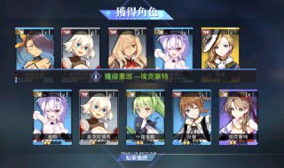 [photo](media:AgACAgUAAx0CQEMBJgABCzZGXlc71_DEcGSAtvBUKNZRSPp-d5AAAhOpMRv157hWo11_Btb3MGXgwiUzAAQBAAMCAANtAAPi7gMAARgE@telegram)