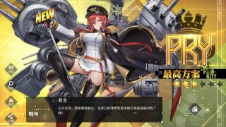 [photo](media:AgACAgUAAx0CQEMBJgABCz_0XmPE7LkYOK6tayl-1Y0rrjL4djEAAv6pMRvjqxlXdC3PwDWNp7eKPxszAAQBAAMCAANtAAN84QQAARgE@telegram)