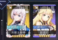 [photo](media:AgACAgUAAx0CQEMBJgABCz_9XmPG5O1vGxKNsrAxvfpuF9uiZ8wAAv-pMRvjqxlXXd5WQ3zaD7c4pyUzAAQBAAMCAANtAAMzUQQAARgE@telegram)