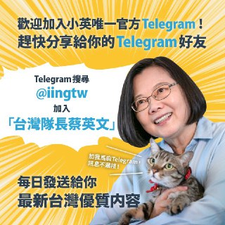 [photo](media:AgACAgUAAx0CQEMBJgABCzaDXle07B3vtf3Knkjjzk73eYKZBwQAAqKpMRu75LhWAj9ohD6Xa47cMBszAAQBAAMCAANtAAOlgQQAARgE@telegram)