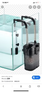 [photo](media:AgACAgUAAx0CQEMBJgABCzbTXlfLekL2fPMlBESujLb2WSSTKVwAAl6pMRu1QbhWMNMfrhDIPBz0viUzAAQBAAMCAANtAAPw7gMAARgE@telegram)