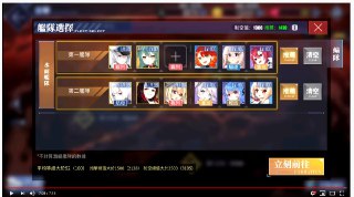 [photo](media:AgACAgUAAx0CQEMBJgABCzc5XliF5KTVBYRnwkx_zxJfJWZqR4AAAnipMRu1QcBW1kV_cDhGLJTswSUzAAQBAAMCAANtAAMYBAQAARgE@telegram)