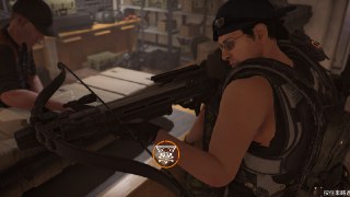 [photo](media:AgACAgUAAx0CQEMBJgABCzcZXlfez11uIY5ytaecXHcbr9qSp0oAAj6pMRu1QcBWGtH8CZOWUOEoNRszAAQBAAMCAANtAAPFigQAARgE@telegram)