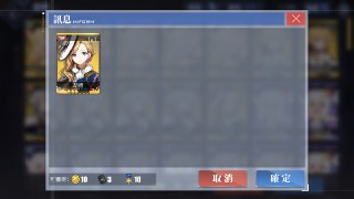 [photo](media:AgACAgUAAx0CQEMBJgABCzcmXlfsZlP3NgWYCxBMAAFqMhSZN96jAAIRqjEbO-PBVnZS8xVZclmSwx4bMwAEAQADAgADbQADPY0EAAEYBA@telegram)