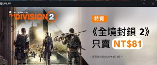 [photo](media:AgACAgUAAx0CQEMBJgABCzcuXlfxmTndJuePnxg2WopN-K6VlTEAAkapMRu1QcBWrTkc4WMS_0eKwCUzAAQBAAMCAANtAANX8gMAARgE@telegram)