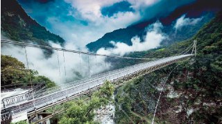 [photo](media:AgACAgUAAx0CQEMBJgABCzd5XlieTMhCPYUNH2EYPSNg984wYqsAAkepMRug6shWNvD6i1QtVpRKFBszAAQBAAMCAANtAAOekgQAARgE@telegram)