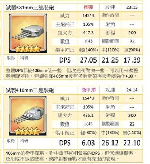 [photo](media:AgACAgUAAx0CQEMBJgABCzeIXlif3ciLZRzLCUvFTKmwxondj2cAAm2qMRsbmshWLho_FwhG7WuzriUzAAQBAAMCAANtAAMV-wMAARgE@telegram)