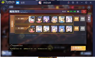 [photo](media:AgACAgUAAx0CQEMBJgABCzeOXligHCS6J23DvRFr_PDX9ZY5HdIAAm6qMRsbmshWGIlksBayWszMJBszAAQBAAMCAANtAAPQjAQAARgE@telegram)