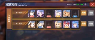 [photo](media:AgACAgUAAx0CQEMBJgABCzeXXlioUfEd_har9sgr1Xto4_uTDNEAApmpMRu1QcBWJxKPH2uocYZupiUzAAQBAAMCAANtAAMLAQQAARgE@telegram)