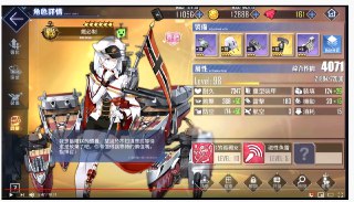 [photo](media:AgACAgUAAx0CQEMBJgABCzejXlirETAP-IlhoEKkA7PRl67QuRQAAlepMRug6shWtte7D7W8Hr00YGZqdAADAQADAgADbQAD0c4AAhgE@telegram)