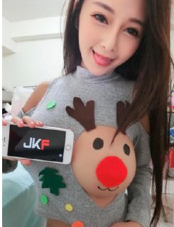 [photo](media:AgACAgUAAx0CQEMBJgABCzepXlirtitcVCl4BBcsSkELQD7hP78AAlmpMRug6shWdp1yVuzJ52ltsiUzAAQBAAMCAANtAAMb_gMAARgE@telegram)