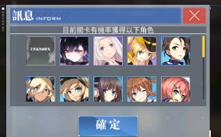 [photo](media:AgACAgUAAx0CQEMBJgABCzfqXlkTU8Xmu9gYIUjmZRz7X_FpdMkAAoWqMRsbmshWZ_N7rxuhfWybEhszAAQBAAMCAAN4AAMFkAQAARgE@telegram)