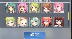 [photo](media:AgACAgUAAx0CQEMBJgABCzfsXlkTYu_fkloZm7-N2okPuDixf44AAoaqMRsbmshWuGotiYjuvEc7LxszAAQBAAMCAANtAAOUmwQAARgE@telegram)