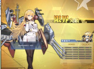 [photo](media:AgACAgUAAx0CQEMBJgABCzfuXlkTiOXhhTzFB7q4yVv6RkDpci8AAoeqMRsbmshWu0VVpXANxhMsbmlqdAADAQADAgADbQADqdQAAhgE@telegram)