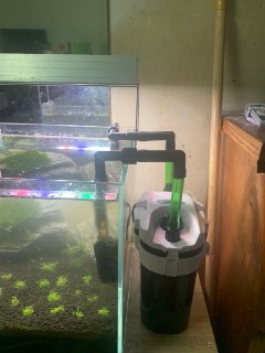 [photo](media:AgACAgUAAx0CQEMBJgABCzgMXlkcyFc8DbL58SvaeGKqOjt-uxMAAouqMRuFw8lWyKx8tOseZIfwFRszAAQBAAMCAANtAAPklAQAARgE@telegram)