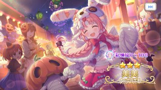 [photo](media:AgACAgUAAx0CQEMBJgABCzhoXlkyl3F0WWowlkMiSsRwmGFXyYcAAuKpMRsbmtBW6CkPPNEAAZM0_TcbMwAEAQADAgADbQADI5sEAAEYBA@telegram)